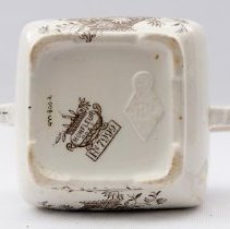 Lhm E.1977.800 A (6) Edited